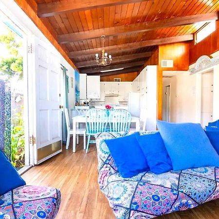 Oceano: Short Walk To Beach, 4 Bedroom 2 Bath, Private House! Across Street From Park & Pond Exterior foto