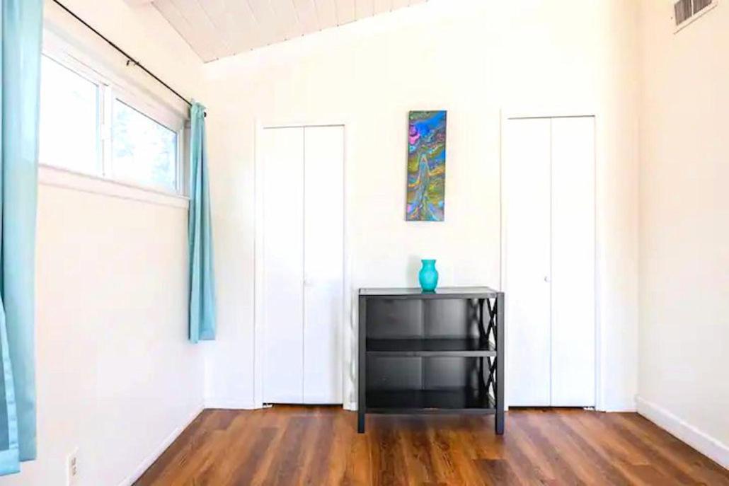 Oceano: Short Walk To Beach, 4 Bedroom 2 Bath, Private House! Across Street From Park & Pond Exterior foto